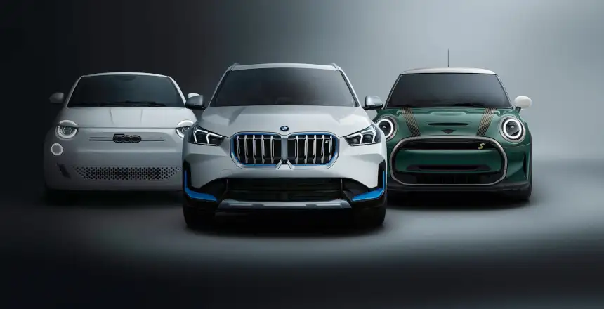 sixt autovermietung, sixt rent a car