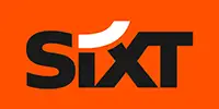 sixt autovermietung, sixt mietwagen, sixt rent a car