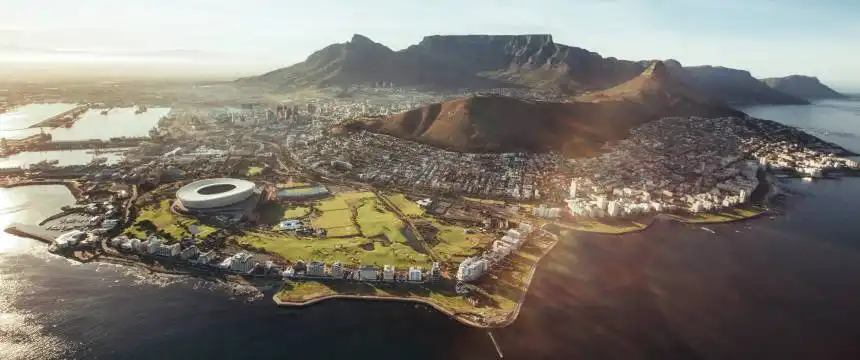 kapstadt-suedafrika-fotolia-105313039-860x360 kapstadt südafrika fotolia 105313039