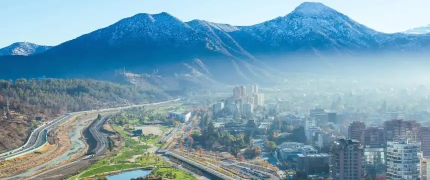 santiago-chile-suedamerika-fotolia-66191603 santiago chile südamerika fotolia 66191603