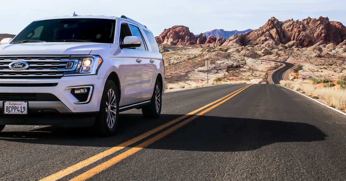 Mietwagen USA ÖAMTC Preisvergleich