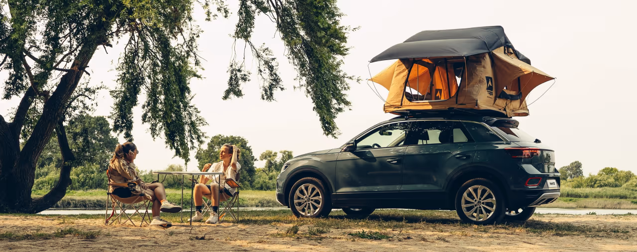 mietwagen mit dachzelt, hertz autovermietung portugal