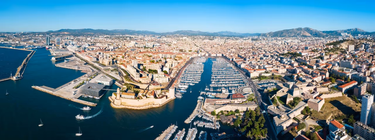 marseille frankreich fotolia 287216788