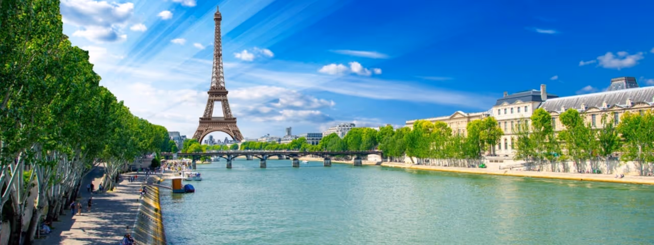 paris frankreich eiffelturm fotolia 99693140