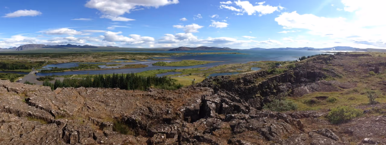 adac mietwagen island