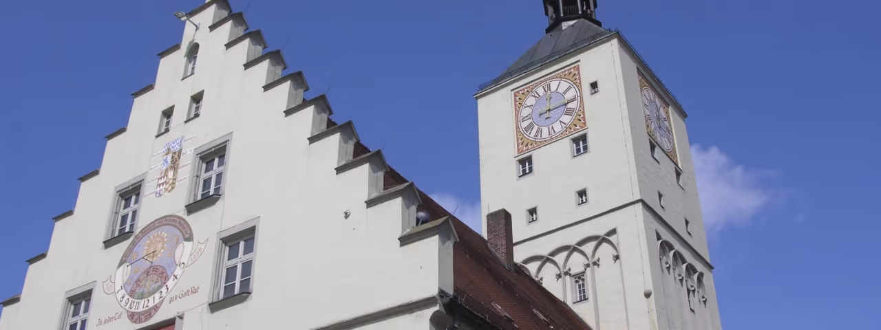 adac autovermietung deggendorf istock 000008700042