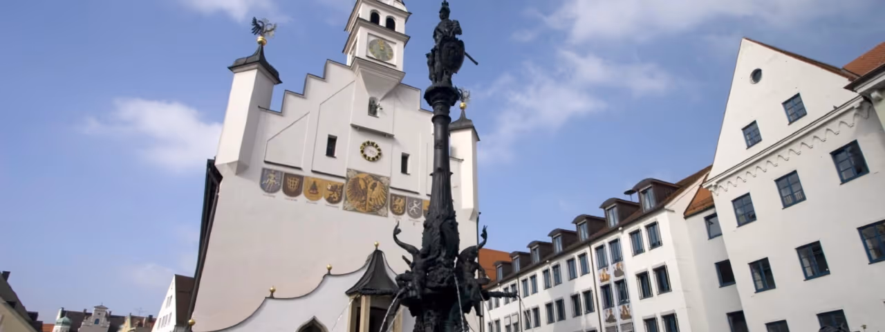 adac autovermietung kempten istock 000004490415