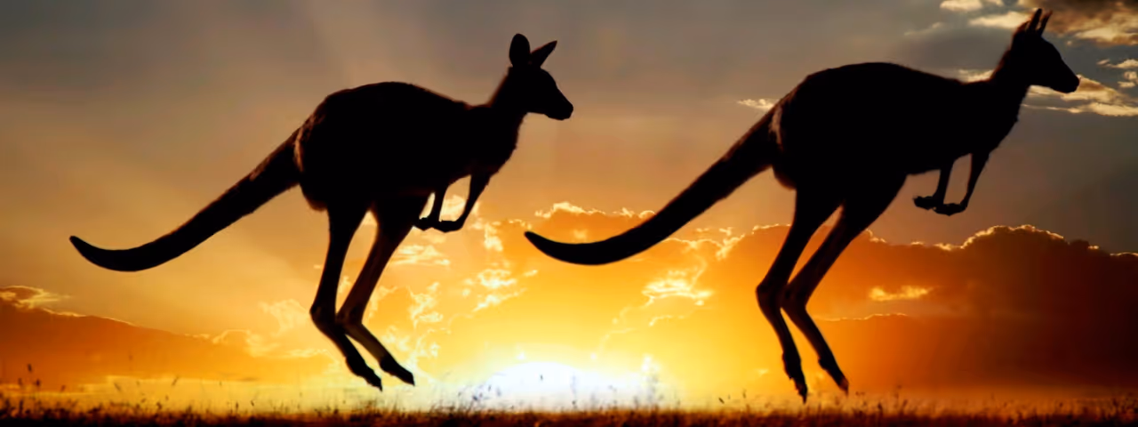 australien istock 000015637459