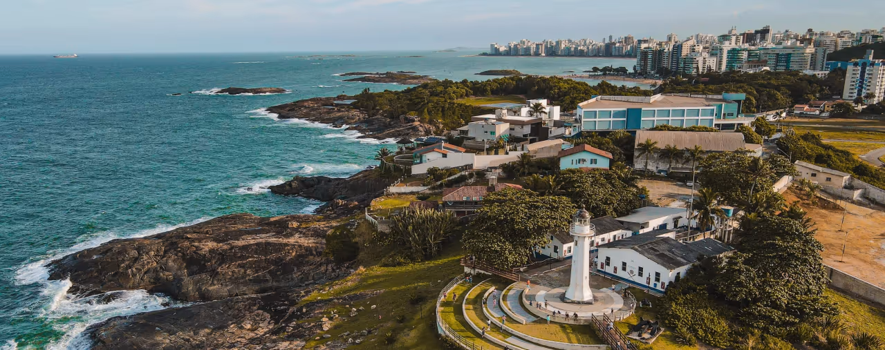 Santa Luzia in Faro, Portugal