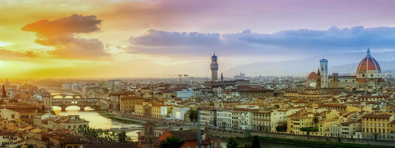 florenz italien fotolia 138959653