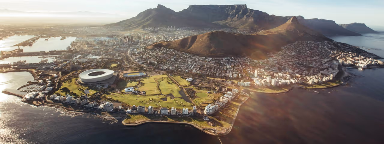 kapstadt südafrika fotolia 105313039