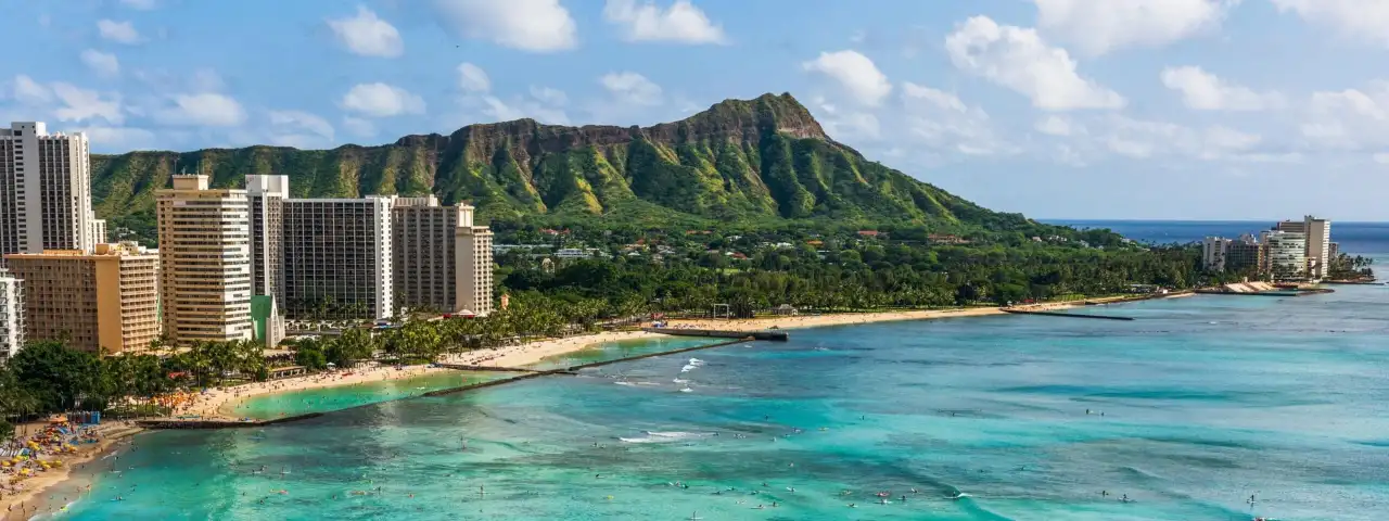honolulu hawaii usa fotolia 283671513