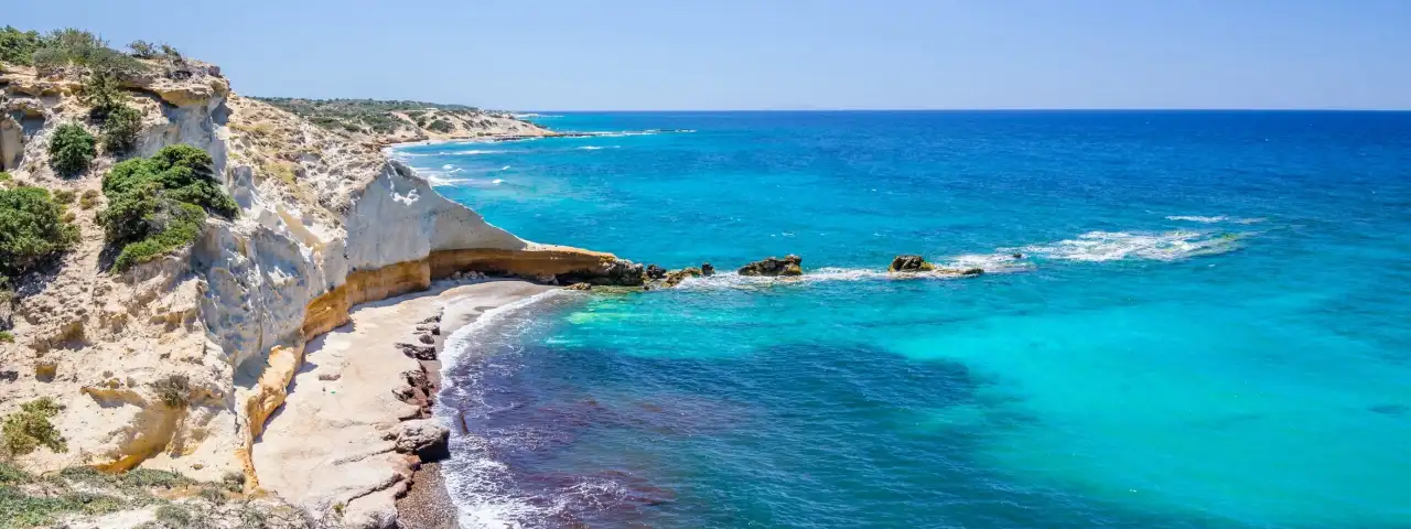 kos griechenland insel fotolia 209449795