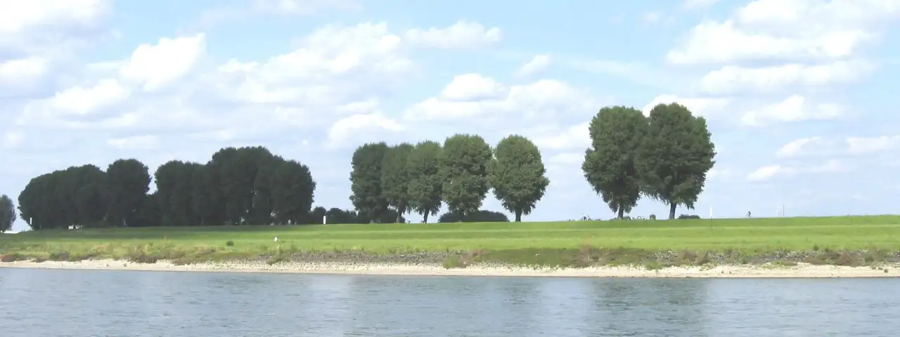 adac autovermietung kleve istock 000002686046