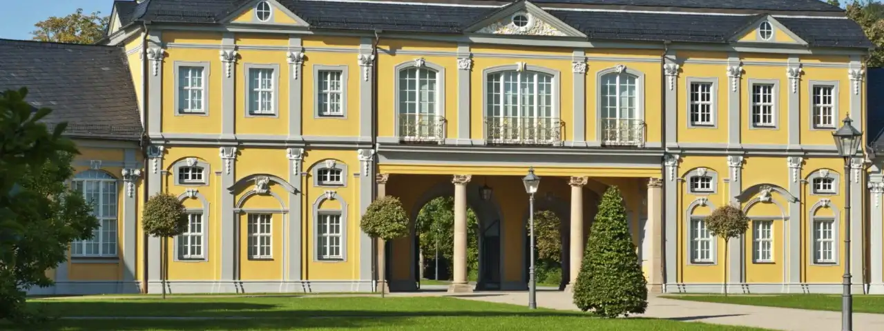 adac autovermietung gera istock 000014410770