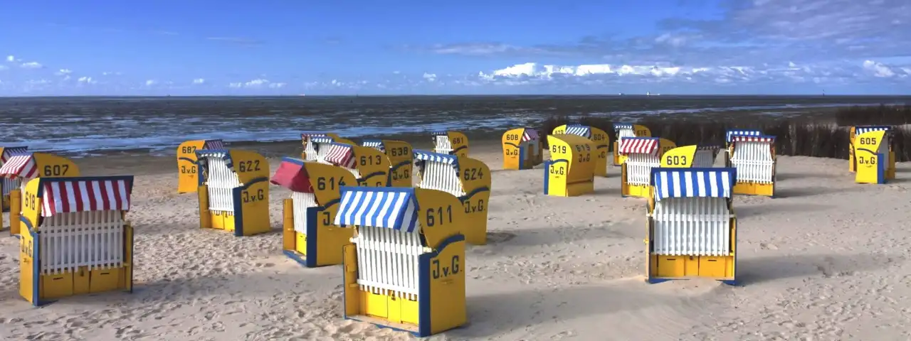 adac autovermietung cuxhaven istock 000015875844