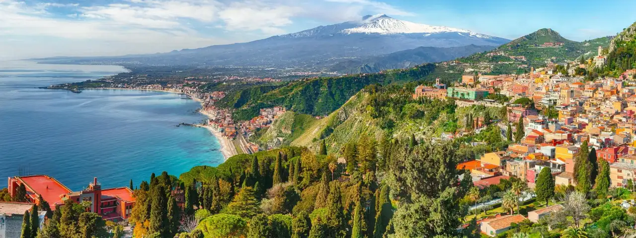 sizilien italien fotolia 277596321