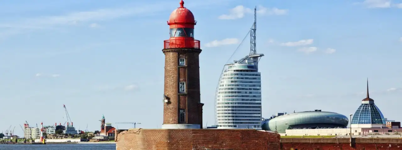 adac autovermietung bremerhaven istock 000026812111