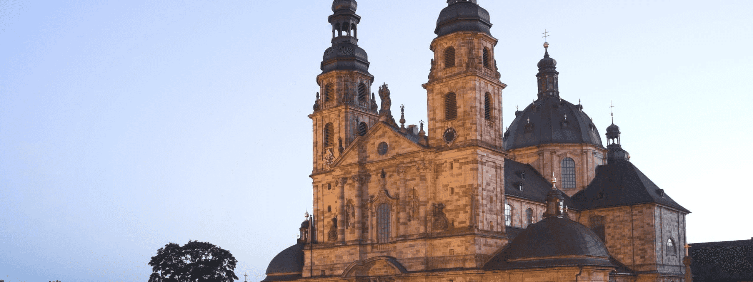 adac autovermietung fulda istock 000013624688