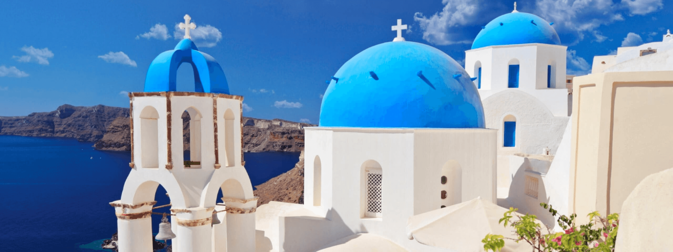 santorin, santorini, griechenland, istock 000019274785