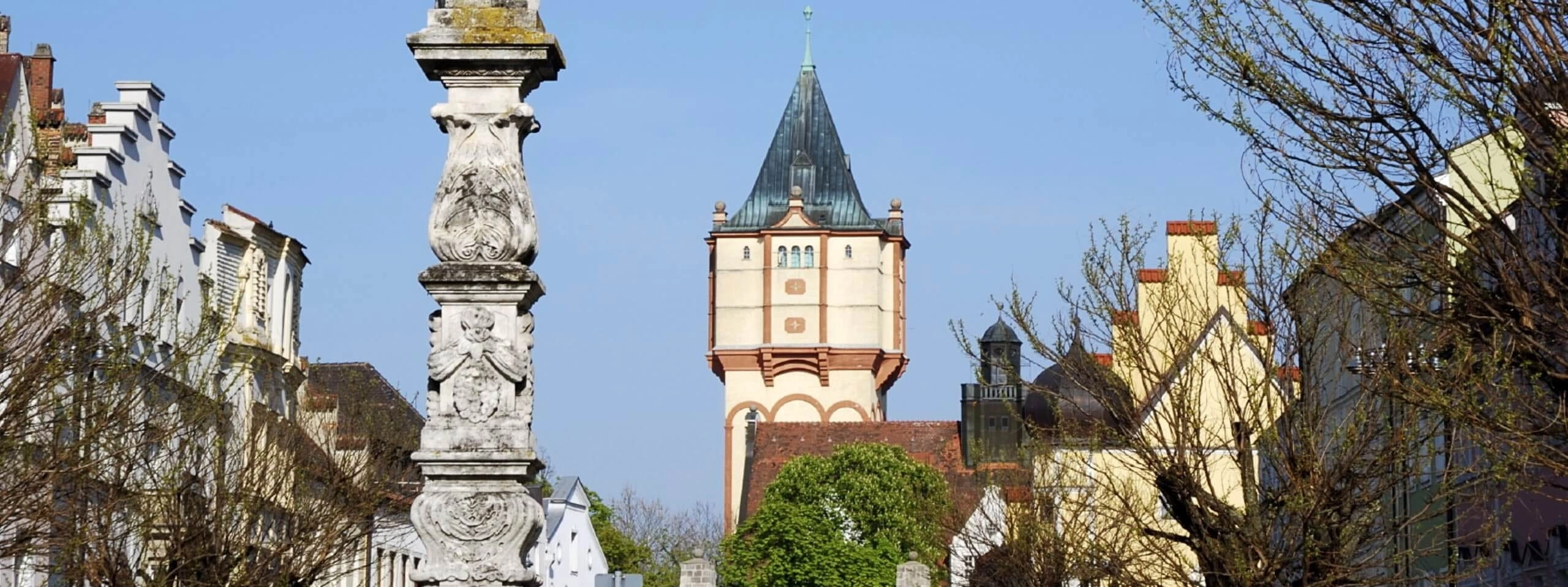adac autovermietung straubing istock 000013447511