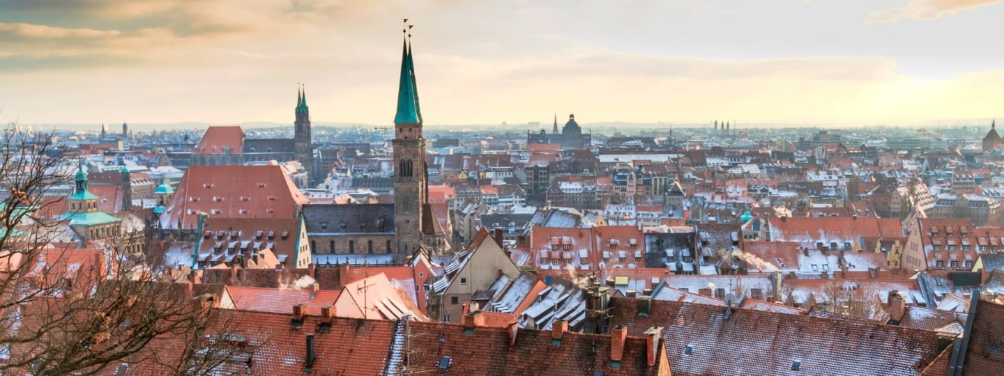 adac autovermietung nürnberg istock 000028948116