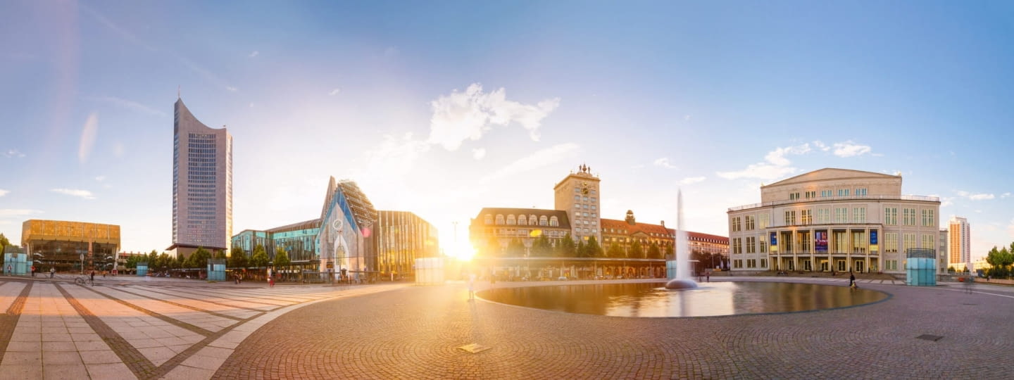 adac autovermietung leipzig fotolia 128079862