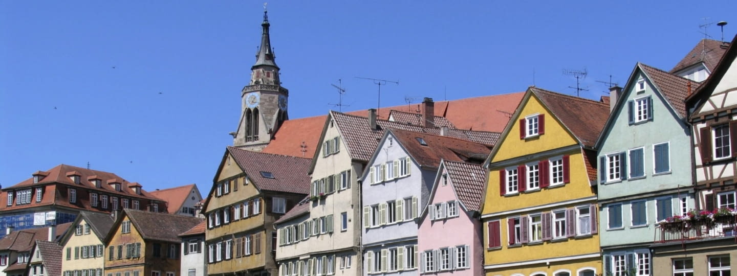 adac autovermietung tübingen istock 000001951011