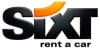 sixt-autovermietung-logo sixt autovermietung, sixt rent a car, logo