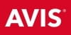 avis-autovermietung-logo avis autovermietung logo