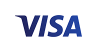 visa Visa
