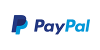 paypal PayPal