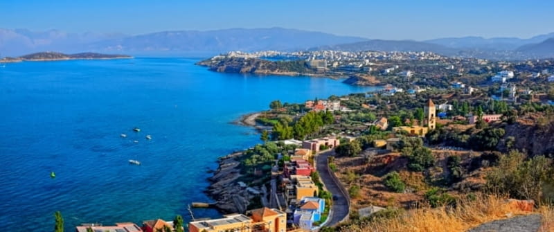 griechenland kreta landschaft fotolia 120329110